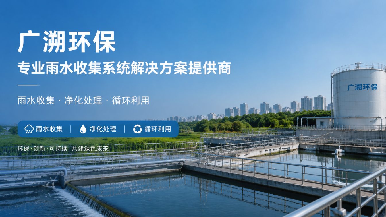 金华还在为成本工期发愁？